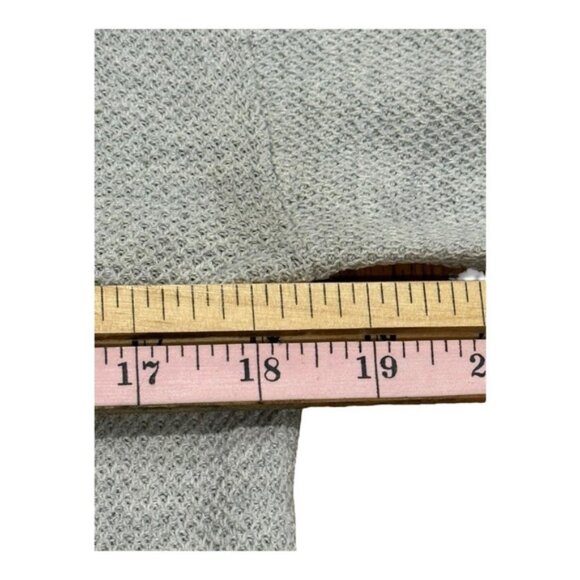 American Eagle Outfitters Sweater Womens Small Pullover Knit Casual Lightweight - Picture 4 of 8